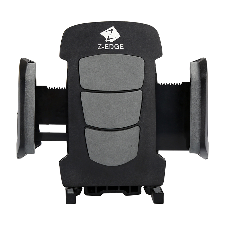 Z-Edge M2 Universal 2 in 1 Car Mount - Zero Edge Technology, LLC