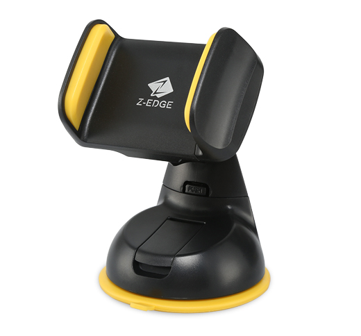 Products - Zero Edge Technology, LLC