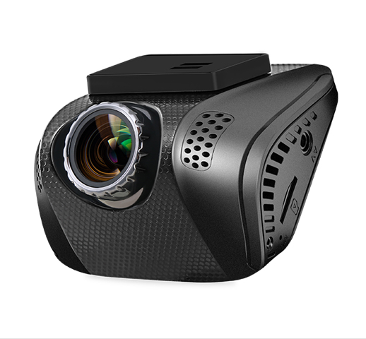 Products - Zero Edge Technology, LLC