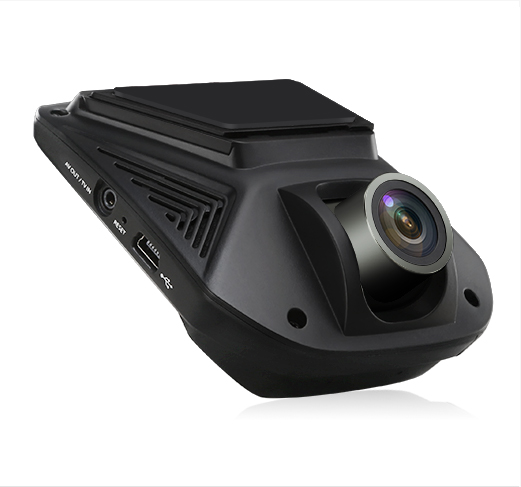 Products - Zero Edge Technology, LLC