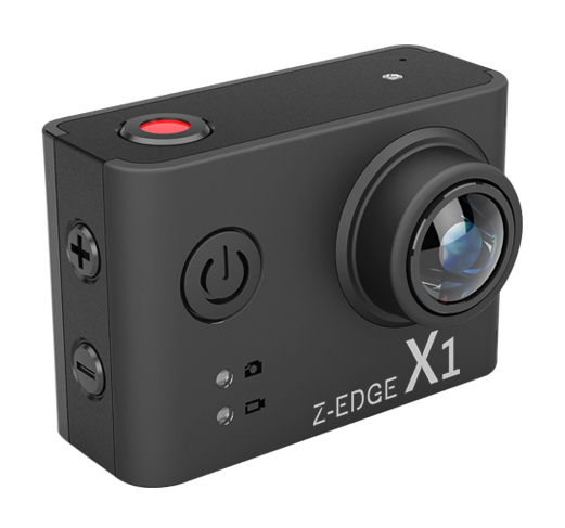Products - Zero Edge Technology, LLC