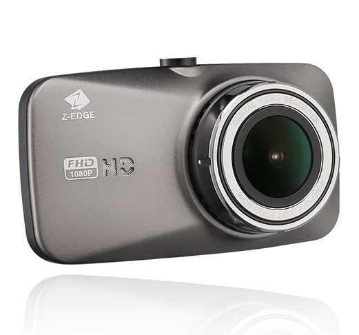 Products - Zero Edge Technology, LLC