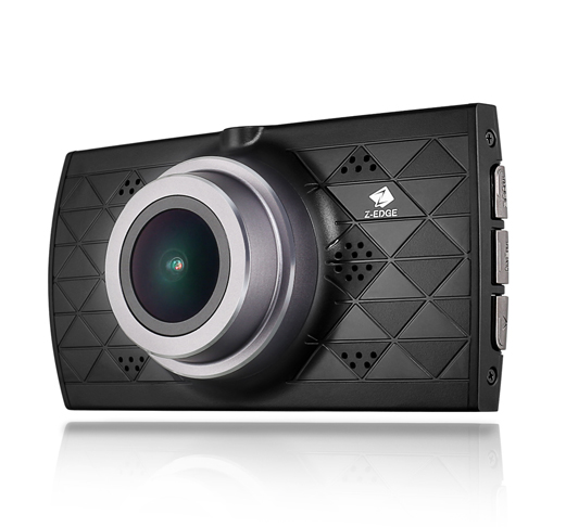 Products - Zero Edge Technology, LLC