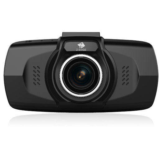 Products - Zero Edge Technology, LLC